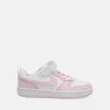 NIKE COURT BOROUGH LOW RECRAFT | Sneakers