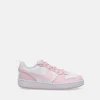 NIKE COURT BOROUGH LOW RECRAFT | Sneakers