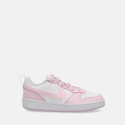 NIKE COURT BOROUGH LOW RECRAFT | Sneakers