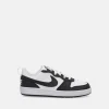 NIKE COURT BOROUGH LOW RECRAFT | Sneakers