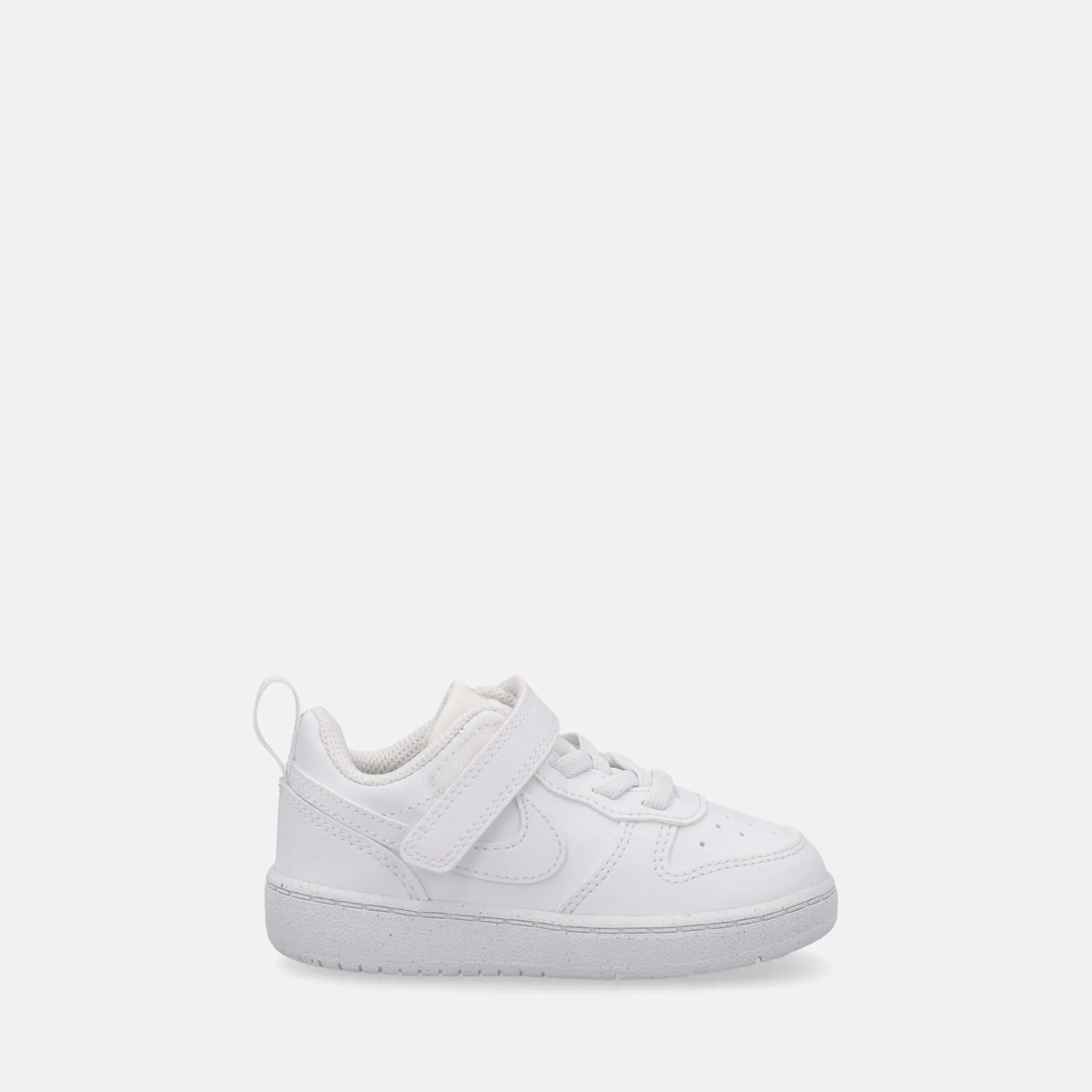 NIKE COURT BOROUGH LOW RECRAFT | Primi Passi | Sneakers