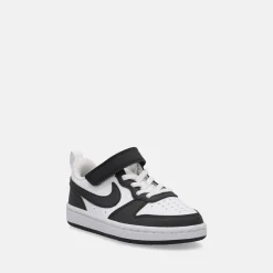 NIKE COURT BOROUGH LOW RECRAFT | Sneakers