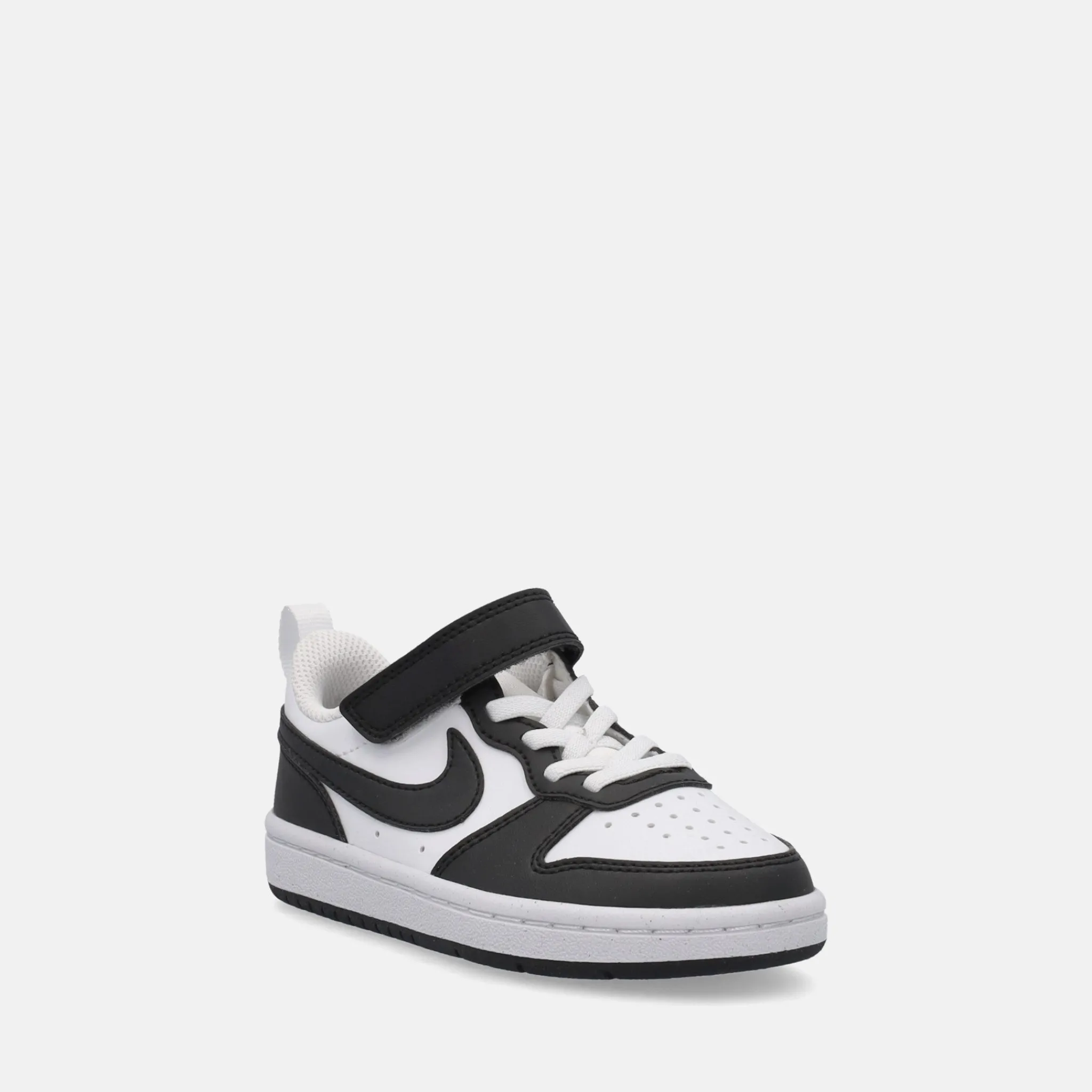 NIKE COURT BOROUGH LOW RECRAFT | Sneakers
