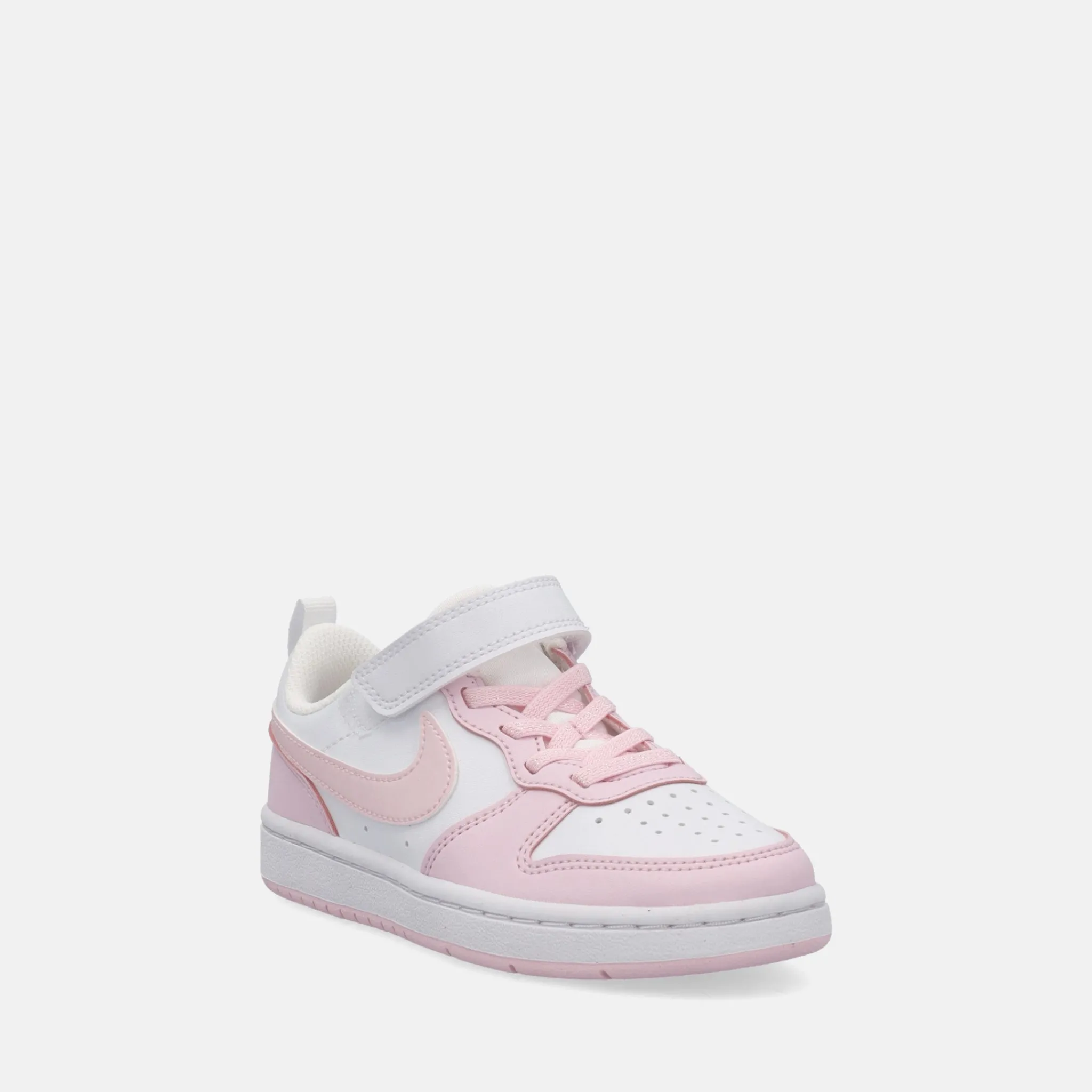 NIKE COURT BOROUGH LOW RECRAFT | Sneakers