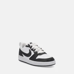 NIKE COURT BOROUGH LOW RECRAFT | Sneakers