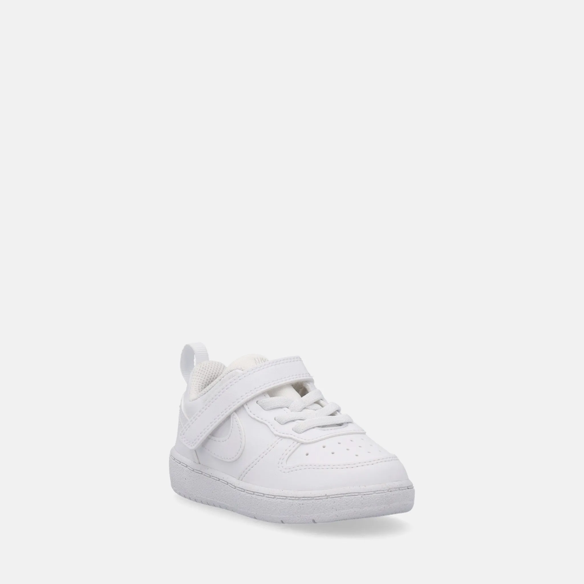 NIKE COURT BOROUGH LOW RECRAFT | Primi Passi | Sneakers