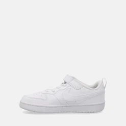 NIKE COURT BOROUGH LOW RECRAFT | Sneakers