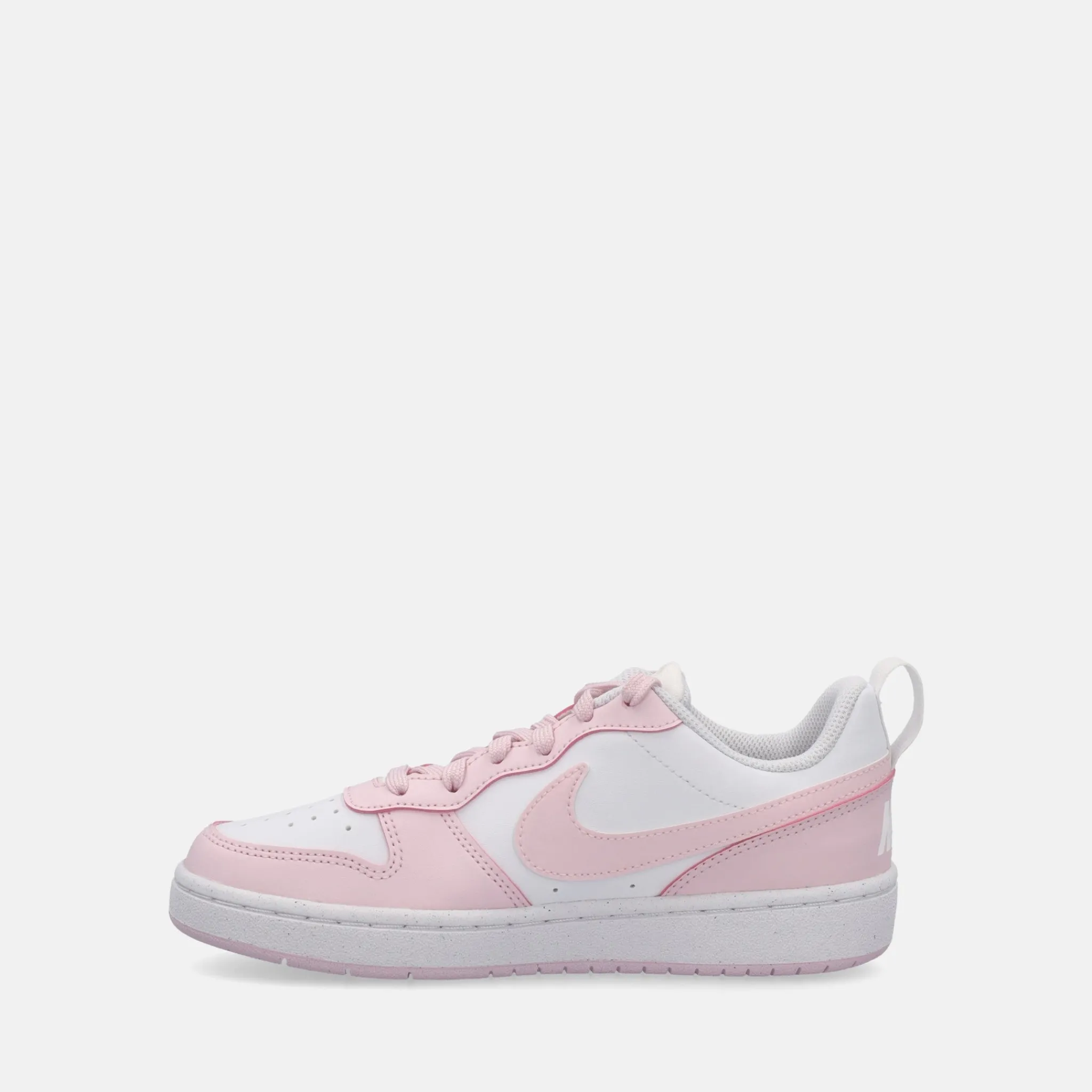 NIKE COURT BOROUGH LOW RECRAFT | Sneakers