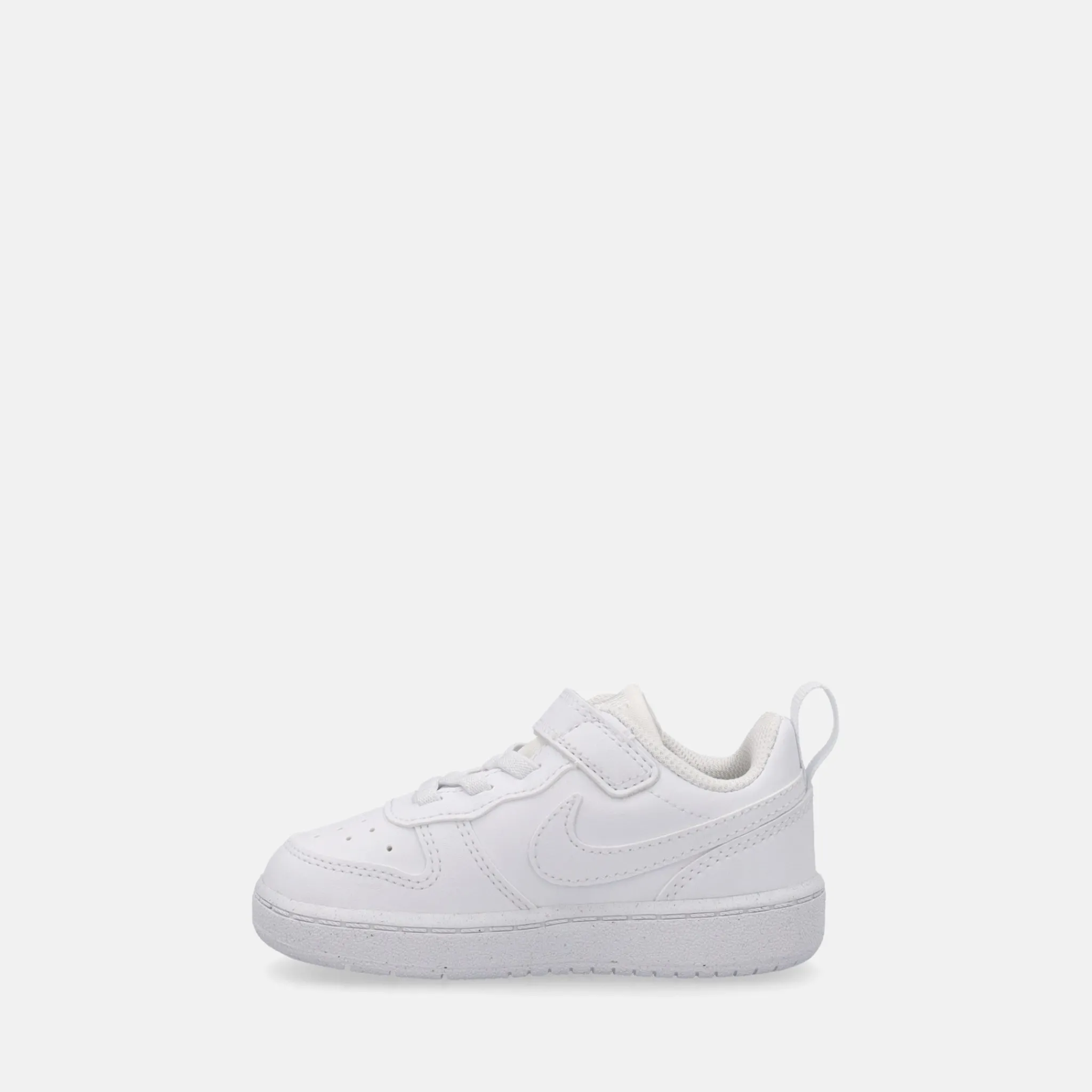 NIKE COURT BOROUGH LOW RECRAFT | Primi Passi | Sneakers