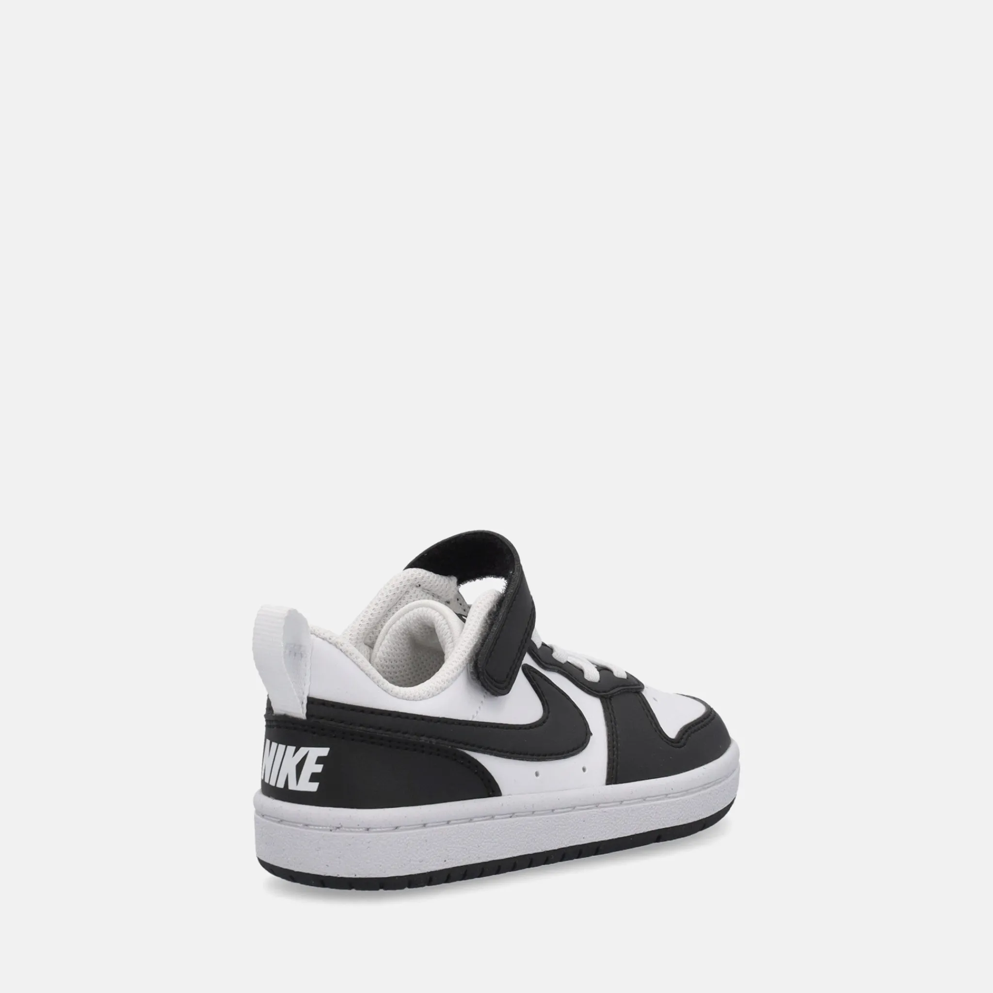 NIKE COURT BOROUGH LOW RECRAFT | Sneakers