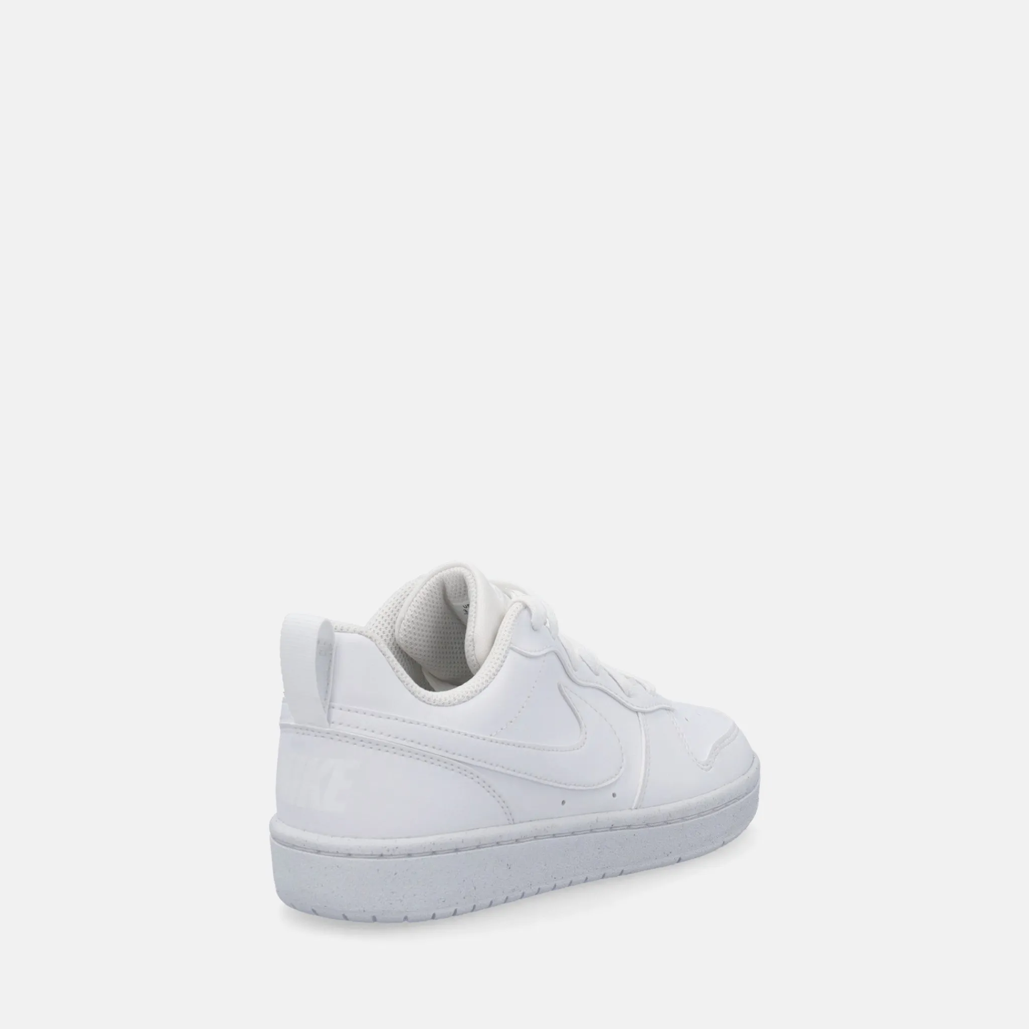 NIKE COURT BOROUGH LOW RECRAFT | Sneakers