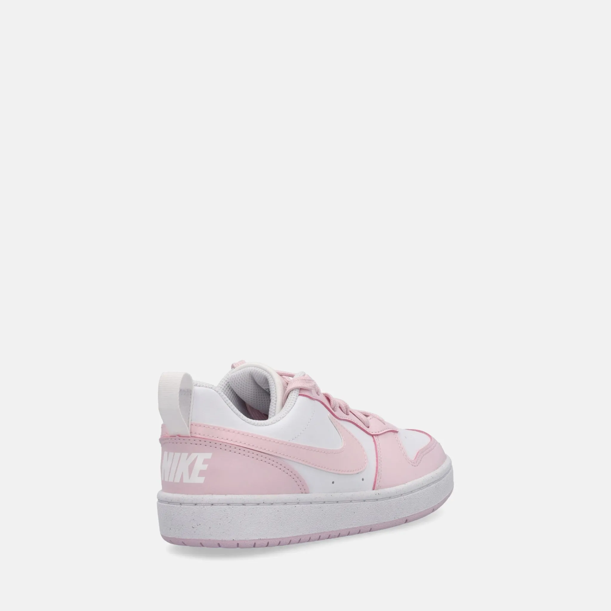 NIKE COURT BOROUGH LOW RECRAFT | Sneakers