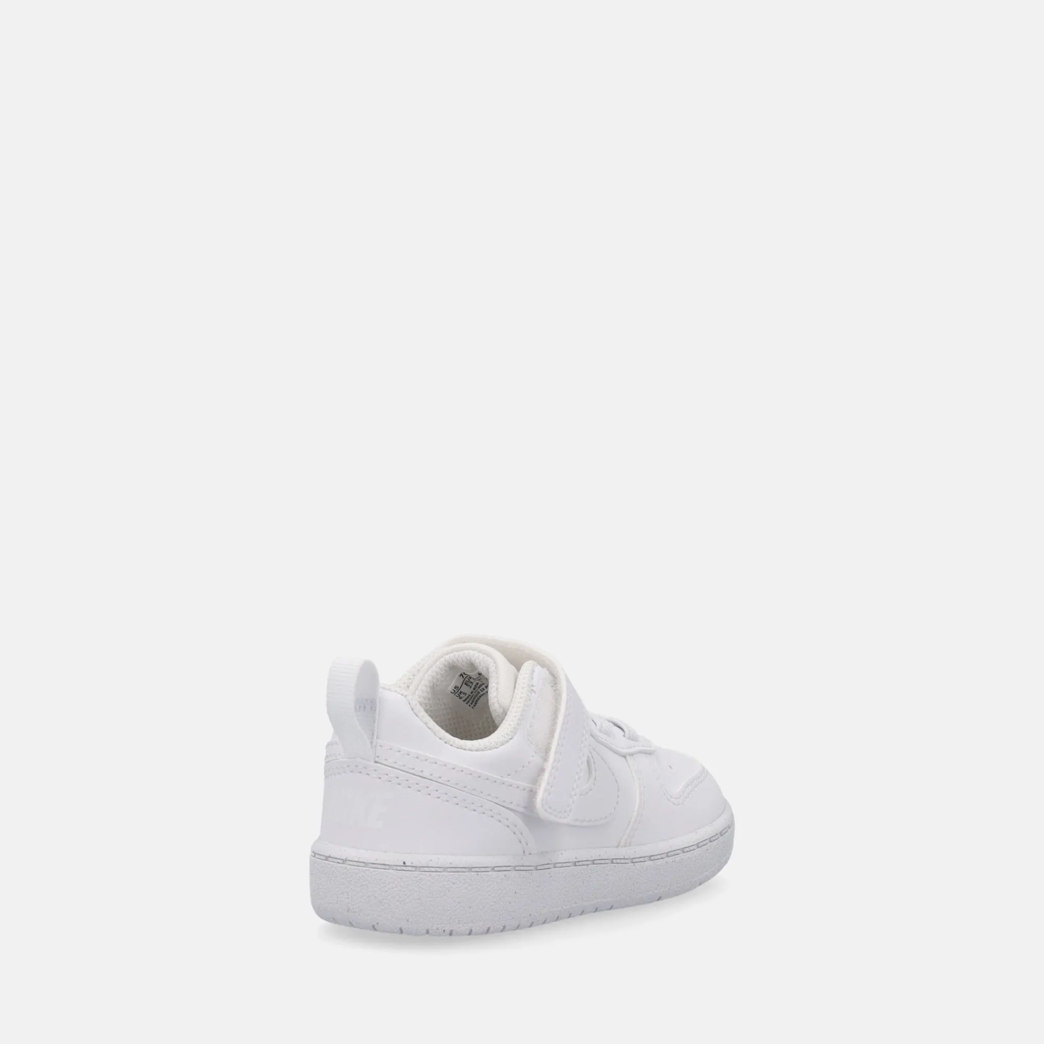 NIKE COURT BOROUGH LOW RECRAFT | Primi Passi | Sneakers