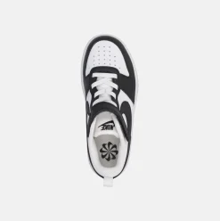 NIKE COURT BOROUGH LOW RECRAFT | Sneakers