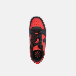 NIKE COURT BOROUGH LOW RECRAFT | Sneakers