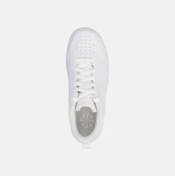 NIKE COURT BOROUGH LOW RECRAFT | Sneakers