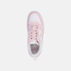 NIKE COURT BOROUGH LOW RECRAFT | Sneakers