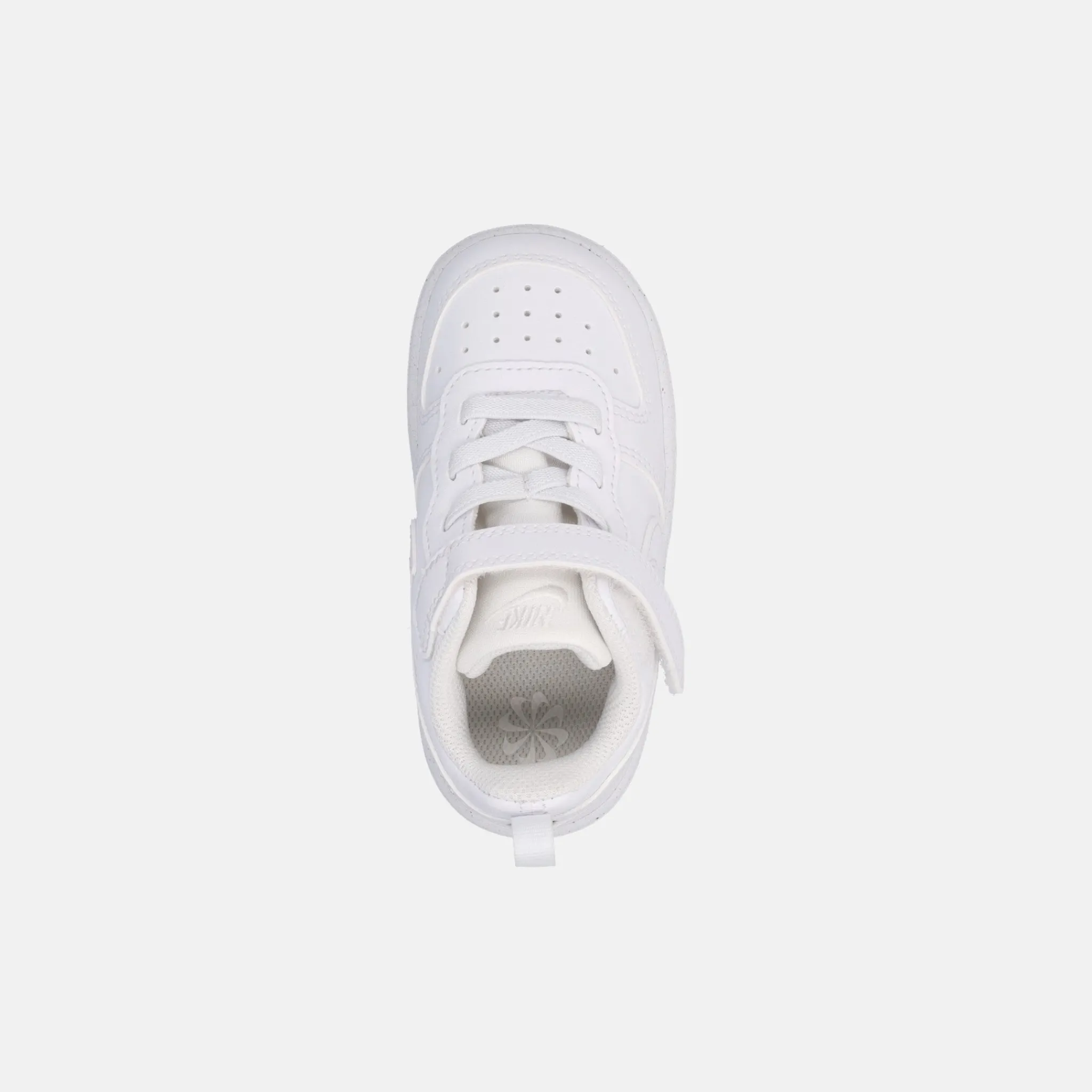 NIKE COURT BOROUGH LOW RECRAFT | Primi Passi | Sneakers