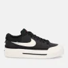 NIKE COURT LEGACY LIFT | Donna Sneakers