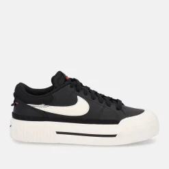 NIKE COURT LEGACY LIFT | Donna Sneakers