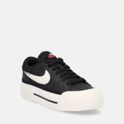 NIKE COURT LEGACY LIFT | Donna Sneakers