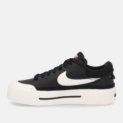 NIKE COURT LEGACY LIFT | Donna Sneakers