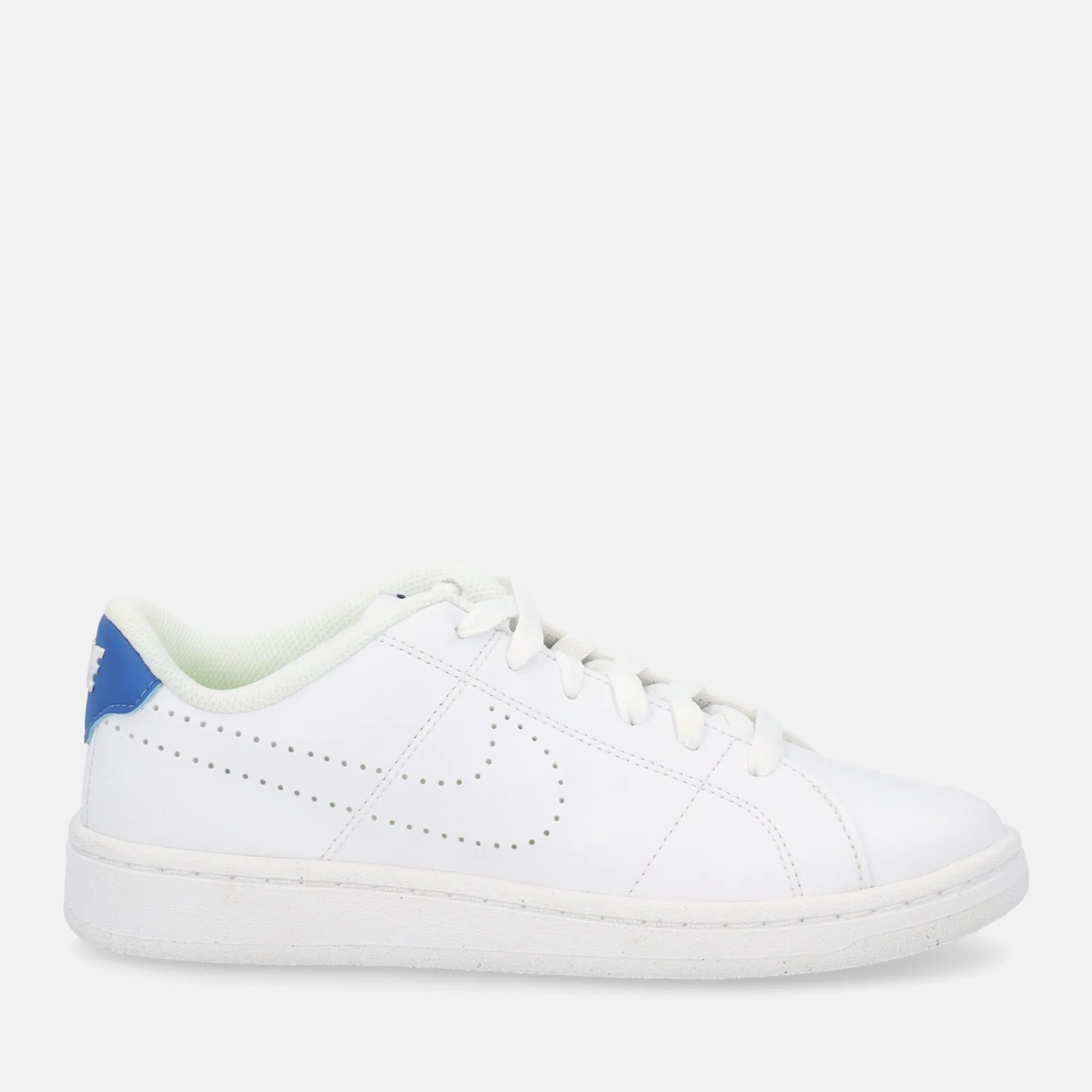 NIKE COURT ROYALE 2 | Donna Sneakers