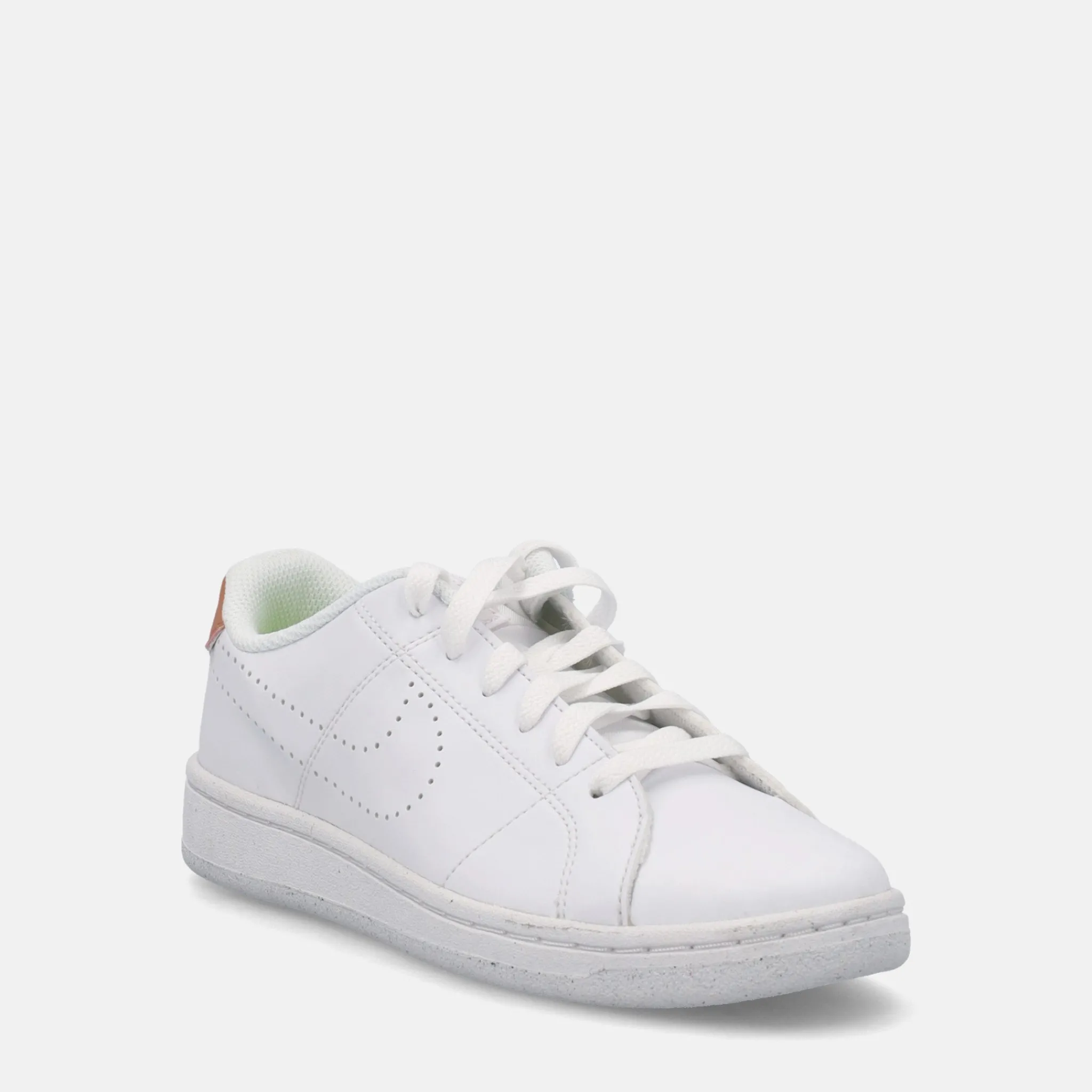NIKE COURT ROYALE 2 | Donna Sneakers