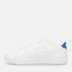 NIKE COURT ROYALE 2 | Donna Sneakers