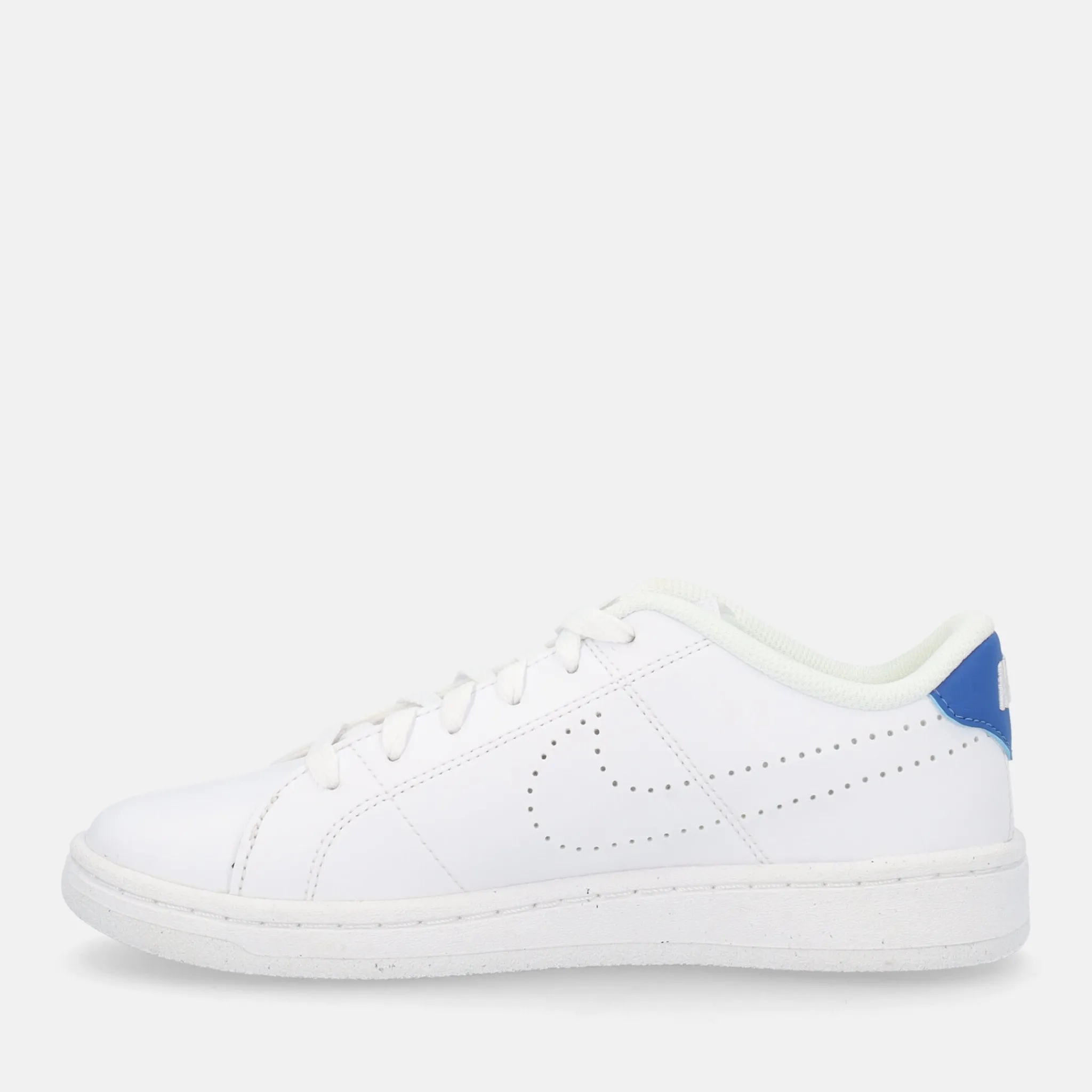NIKE COURT ROYALE 2 | Donna Sneakers