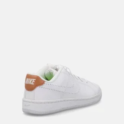 NIKE COURT ROYALE 2 | Donna Sneakers