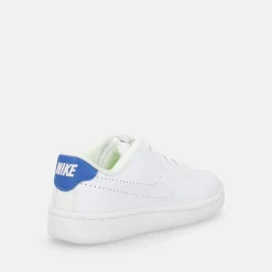 NIKE COURT ROYALE 2 | Donna Sneakers