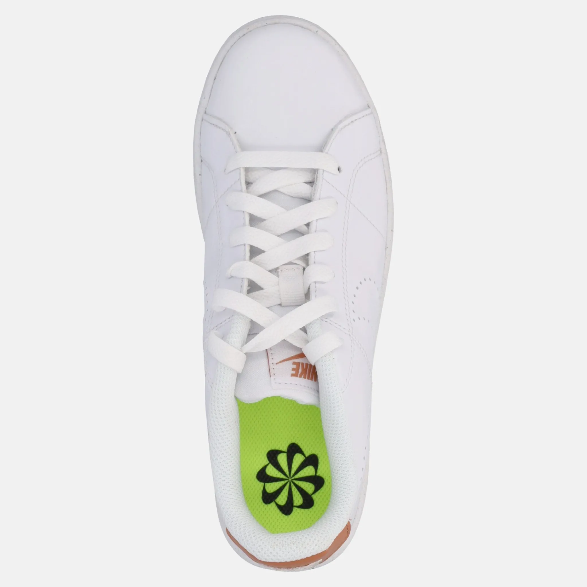 NIKE COURT ROYALE 2 | Donna Sneakers
