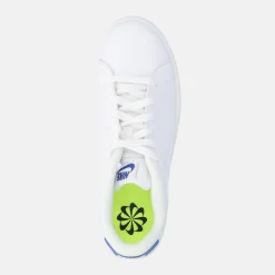 NIKE COURT ROYALE 2 | Donna Sneakers