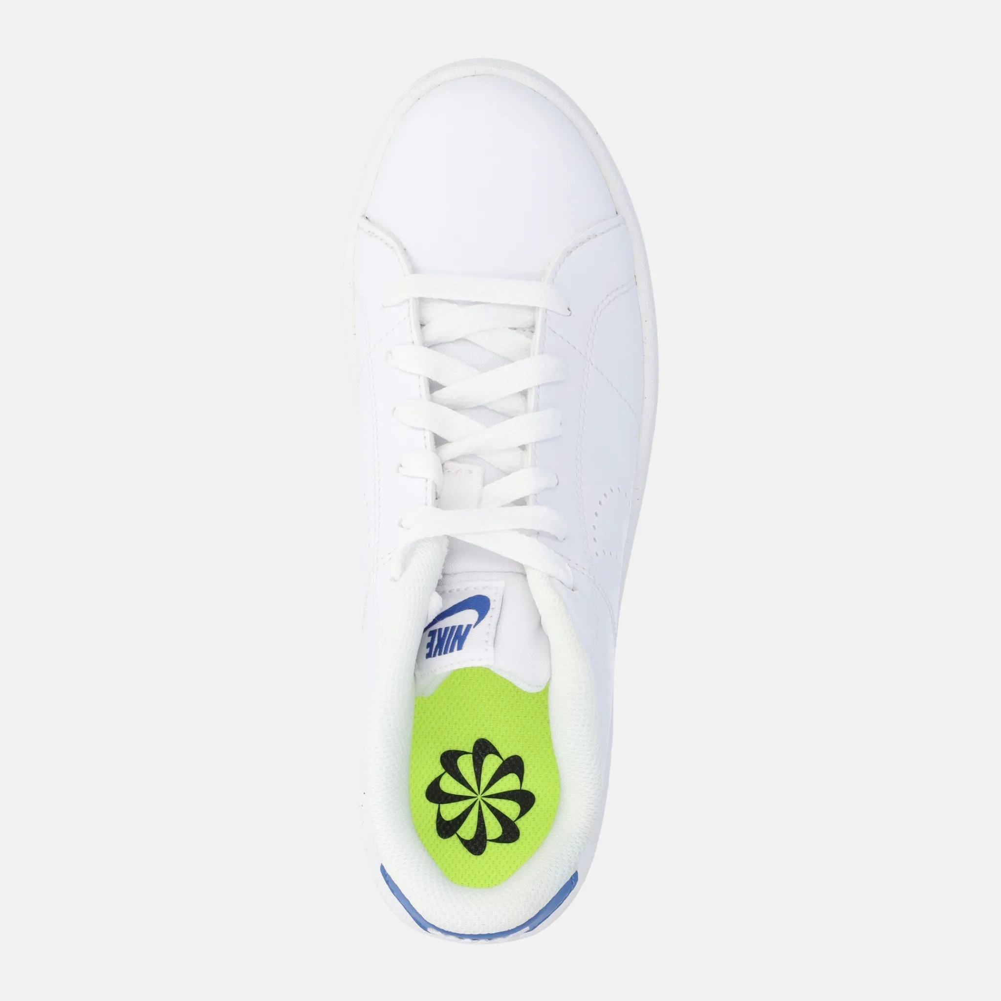 NIKE COURT ROYALE 2 | Donna Sneakers