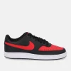 NIKE COURT VISION LO | Uomo Sneakers