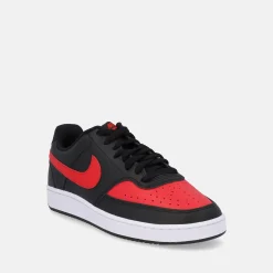 NIKE COURT VISION LO | Uomo Sneakers