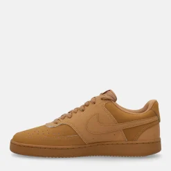 NIKE COURT VISION LO | Uomo Sneakers