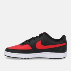 NIKE COURT VISION LO | Uomo Sneakers
