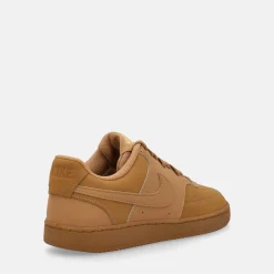 NIKE COURT VISION LO | Uomo Sneakers