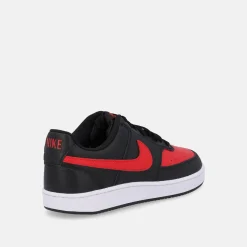 NIKE COURT VISION LO | Uomo Sneakers