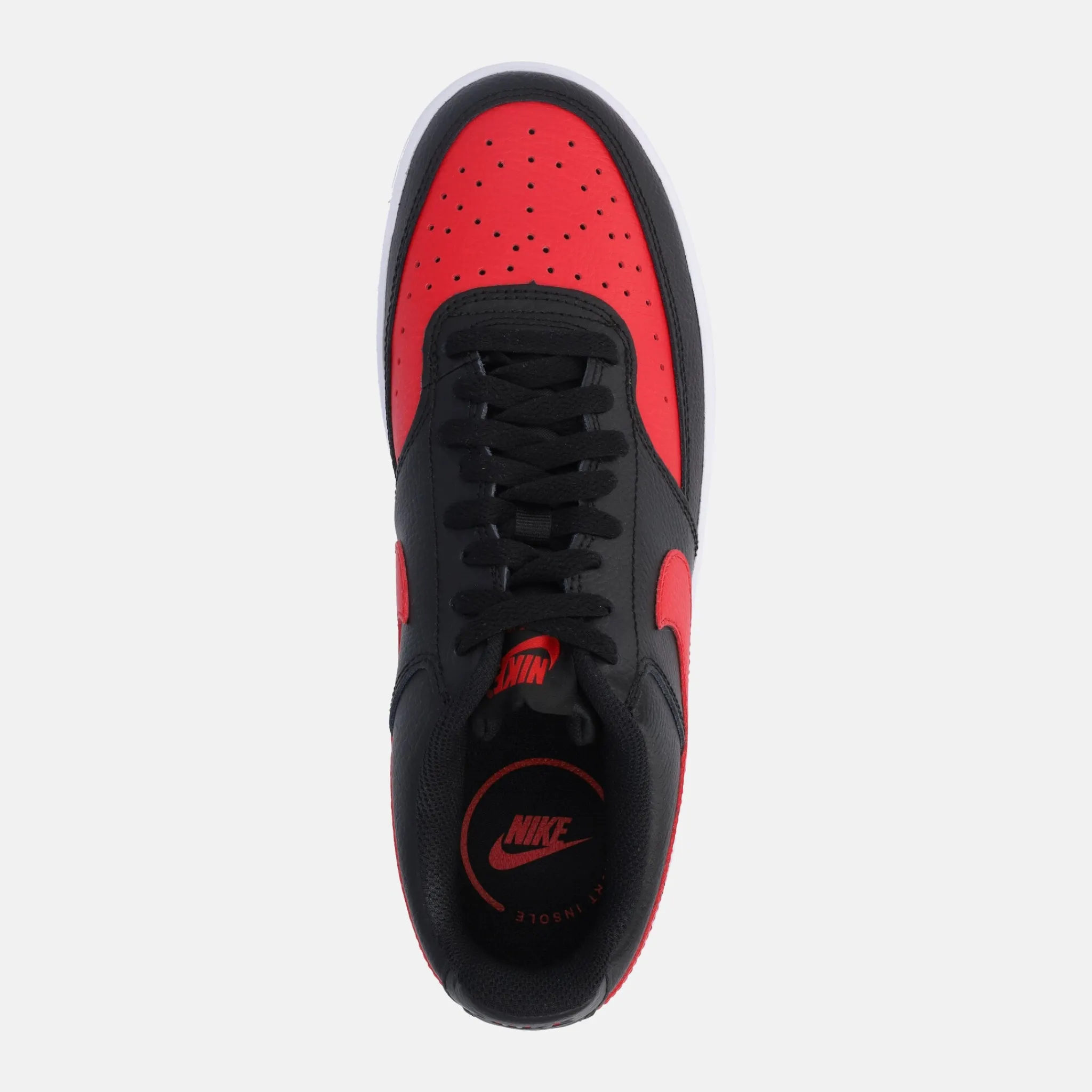 NIKE COURT VISION LO | Uomo Sneakers