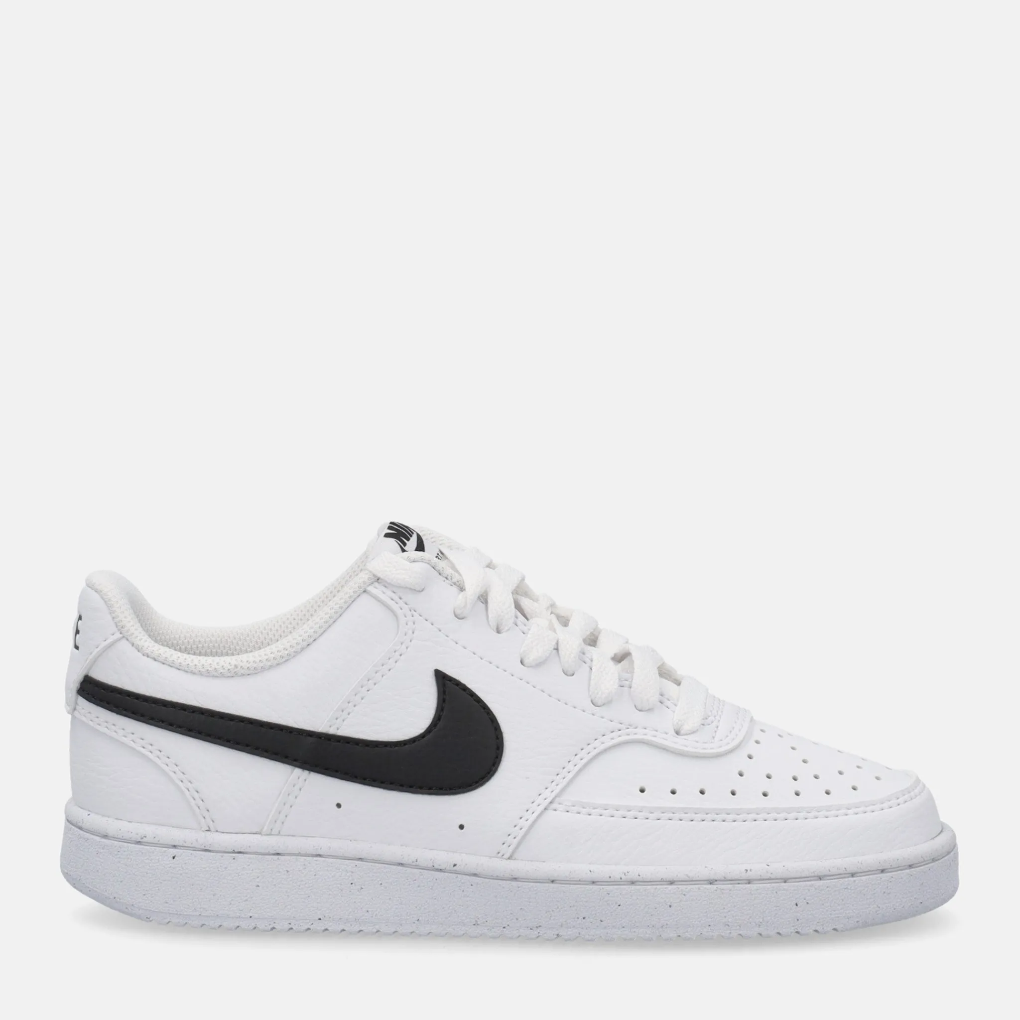 NIKE COURT VISION LO NN | Donna Sneakers
