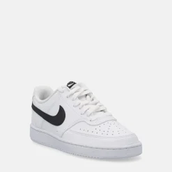 NIKE COURT VISION LO NN | Donna Sneakers