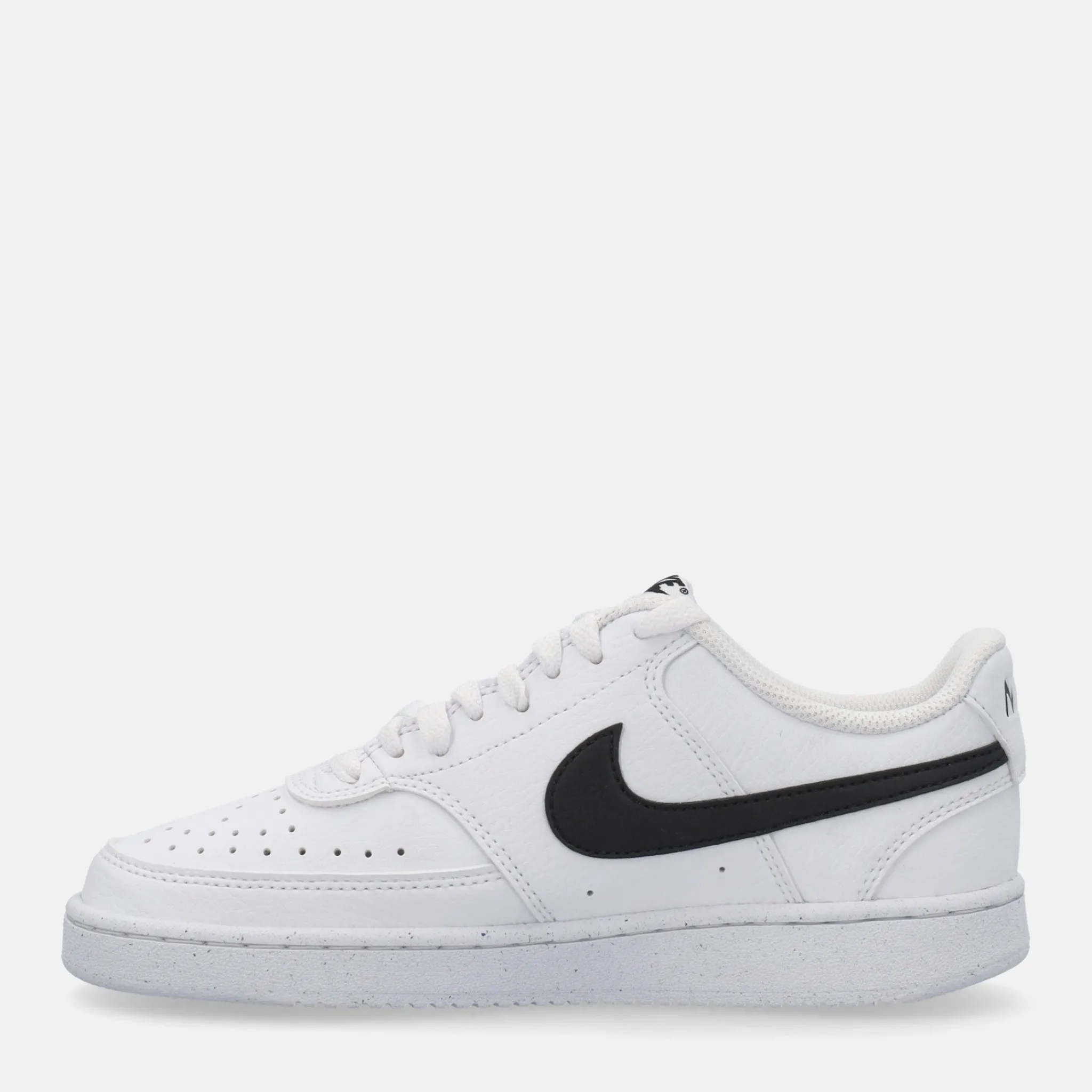 NIKE COURT VISION LO NN | Donna Sneakers