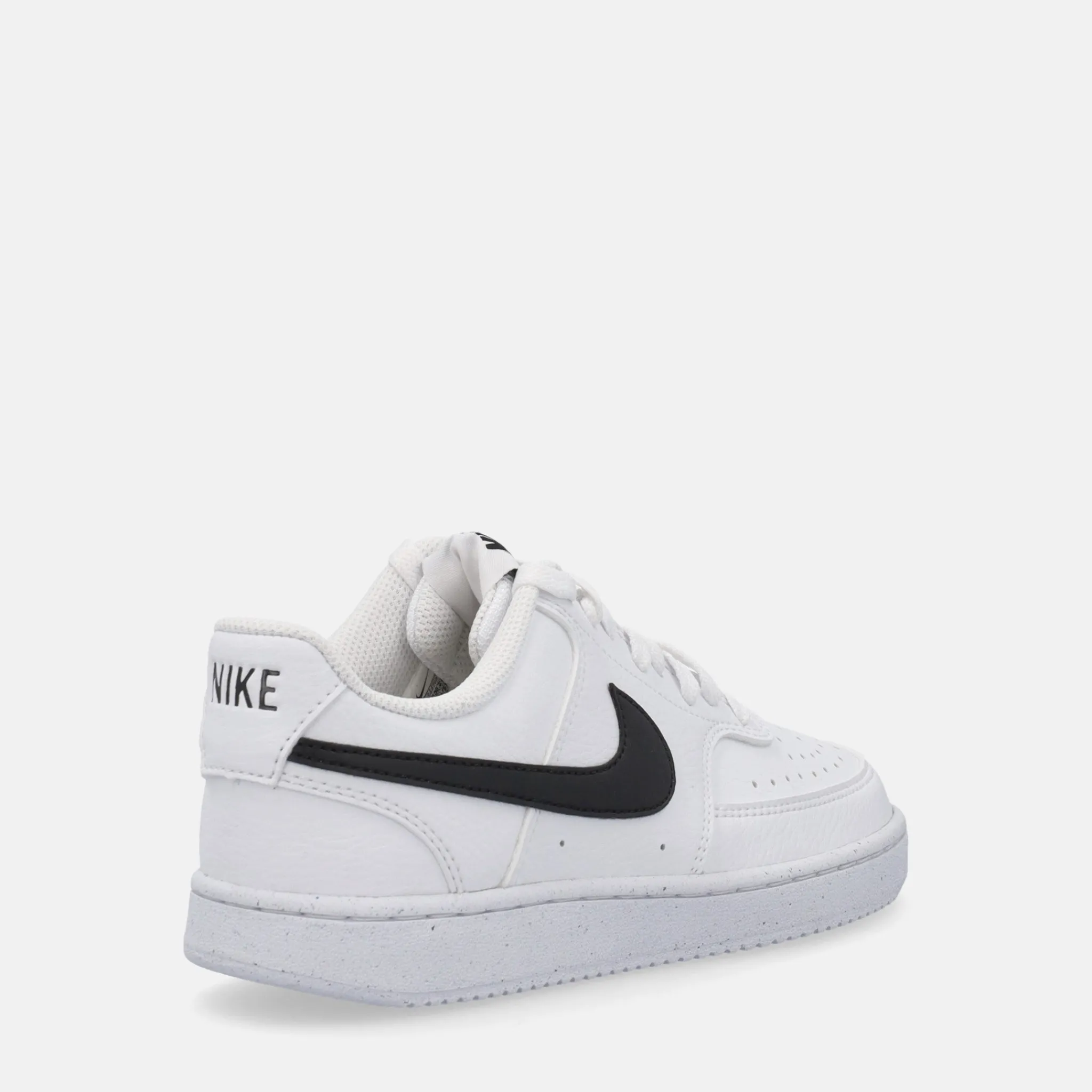 NIKE COURT VISION LO NN | Donna Sneakers