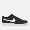 NIKE COURT VISION LOW | Uomo Sneakers