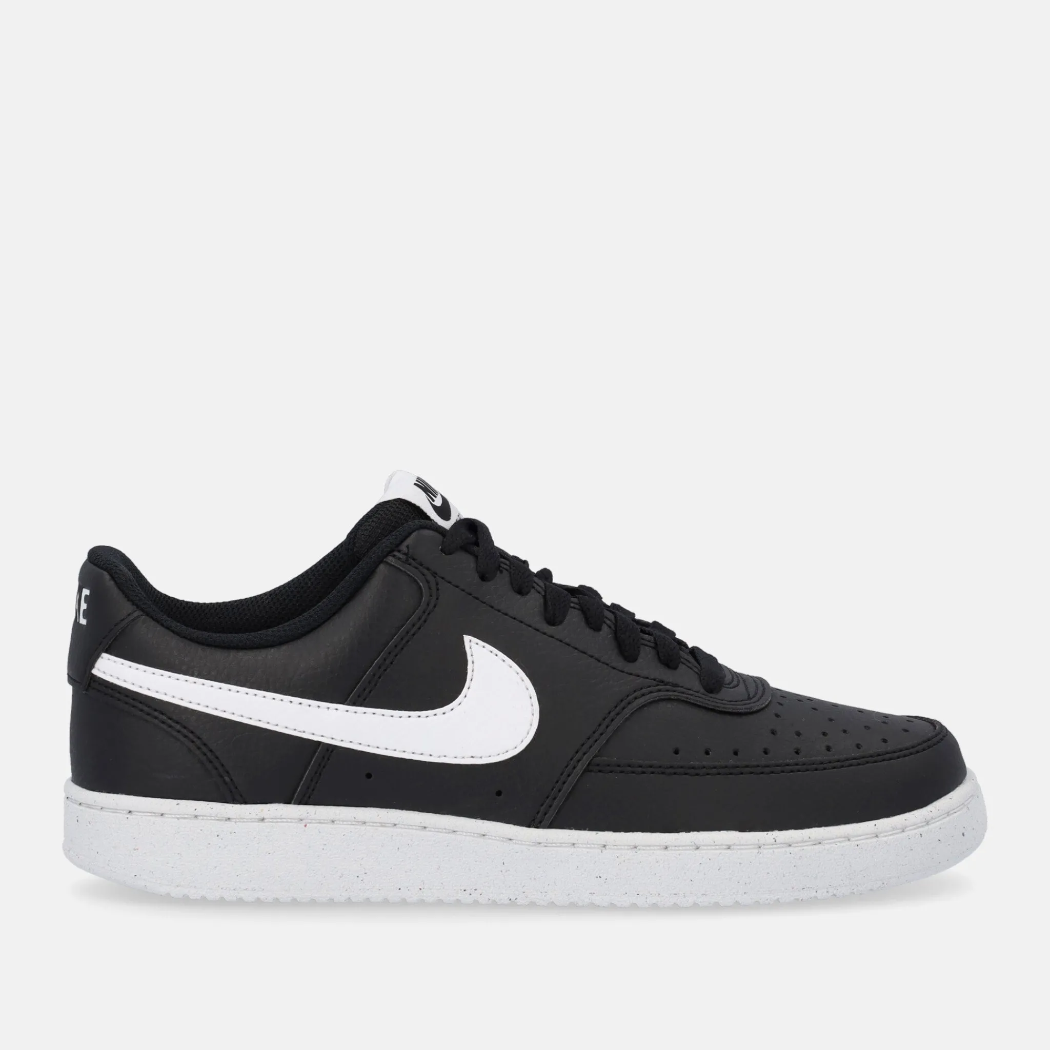 NIKE COURT VISION LOW | Uomo Sneakers