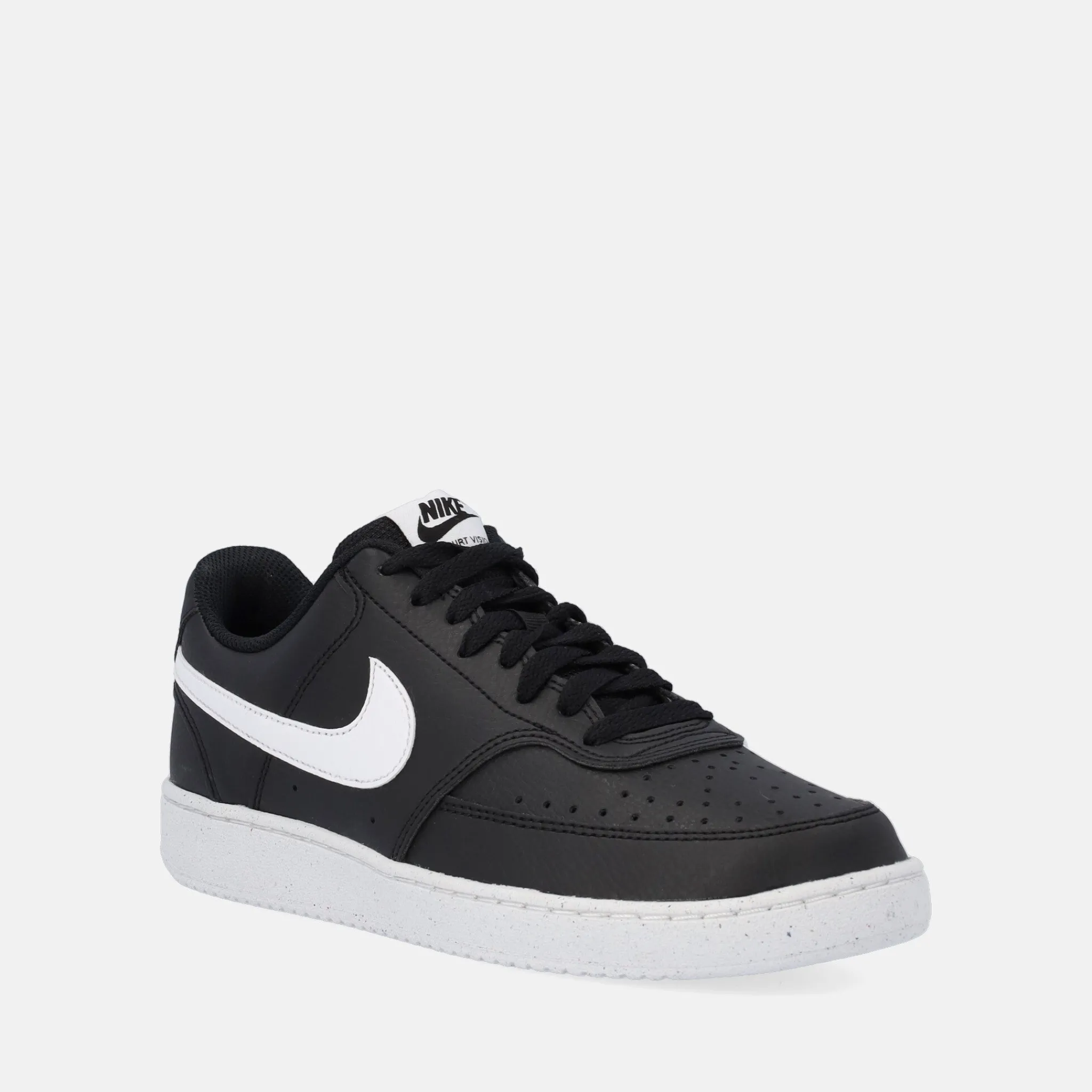 NIKE COURT VISION LOW | Uomo Sneakers