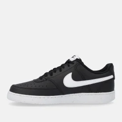 NIKE COURT VISION LOW | Uomo Sneakers
